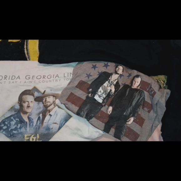 Florida Georgia line bundle - Picture 12 of 16